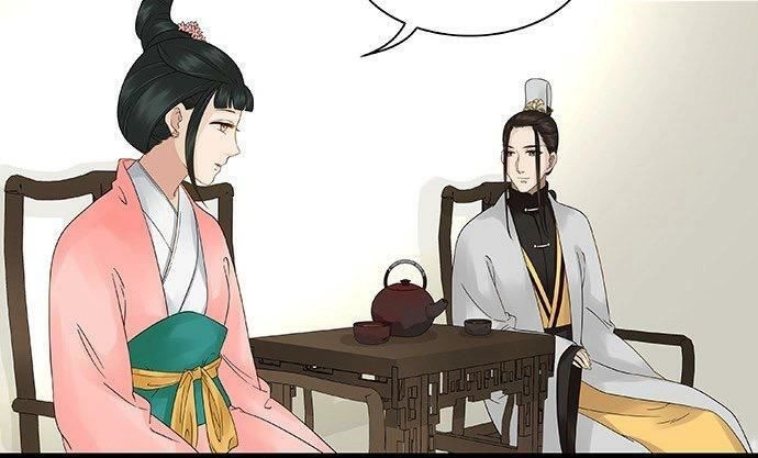 Mưa Chìm Sâu Trong Mây Chapter 48 - 9