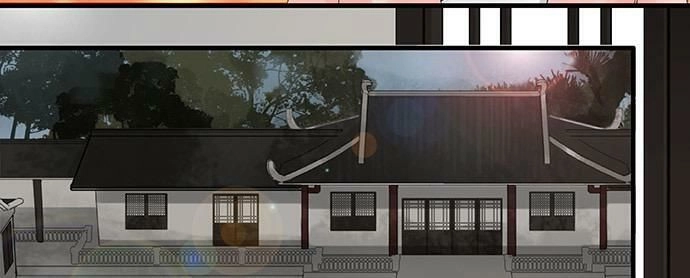 Mưa Chìm Sâu Trong Mây Chapter 48 - 15