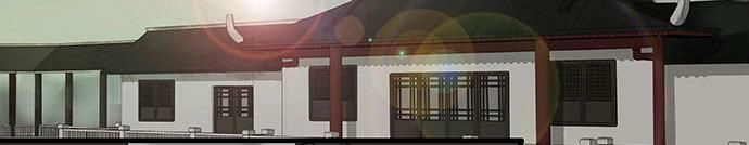 Mưa Chìm Sâu Trong Mây Chapter 48 - 35