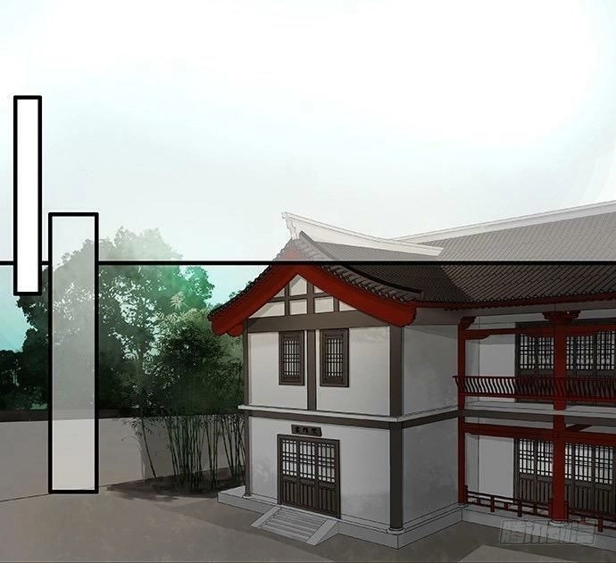 Mưa Chìm Sâu Trong Mây Chapter 49 - 8