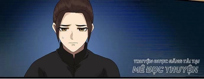 Mưa Chìm Sâu Trong Mây Chapter 49 - 22