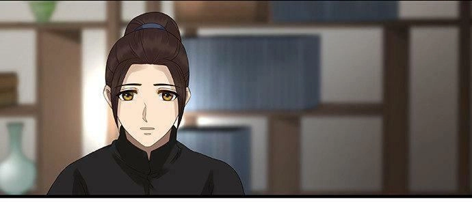 Mưa Chìm Sâu Trong Mây Chapter 49 - 24