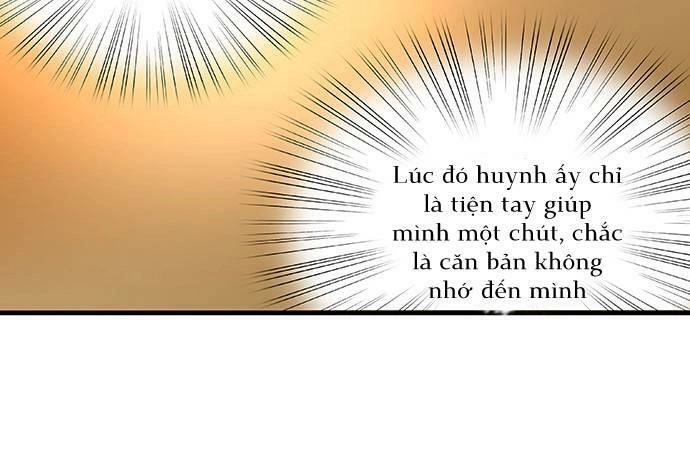 Mưa Chìm Sâu Trong Mây Chapter 50 - 12