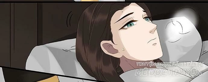 Mưa Chìm Sâu Trong Mây Chapter 50 - 31