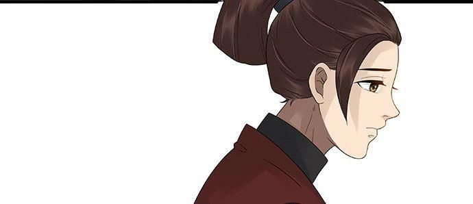 Mưa Chìm Sâu Trong Mây Chapter 50 - 38