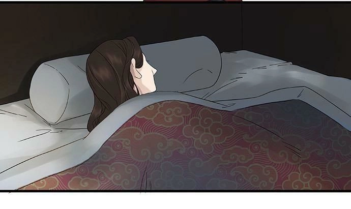 Mưa Chìm Sâu Trong Mây Chapter 50 - 39