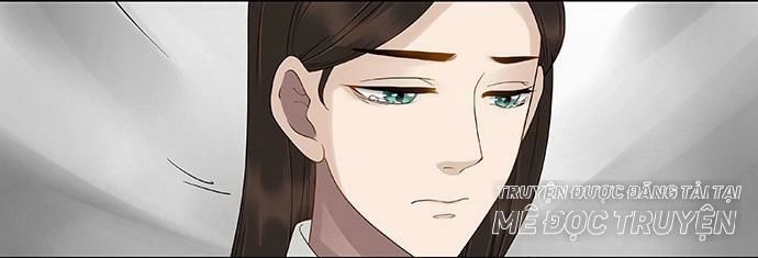 Mưa Chìm Sâu Trong Mây Chapter 51 - 11