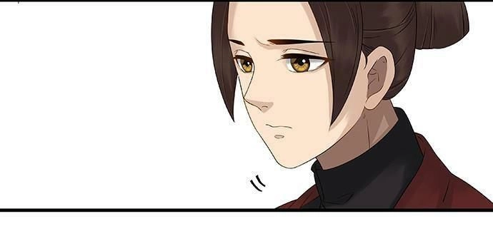 Mưa Chìm Sâu Trong Mây Chapter 51 - 18