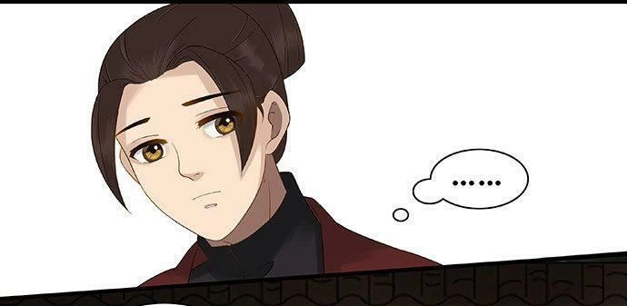 Mưa Chìm Sâu Trong Mây Chapter 51 - 28