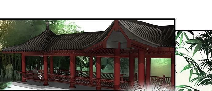 Mưa Chìm Sâu Trong Mây Chapter 52 - 2