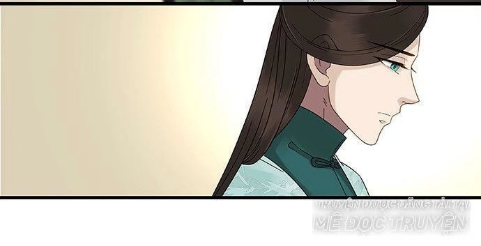 Mưa Chìm Sâu Trong Mây Chapter 52 - 37