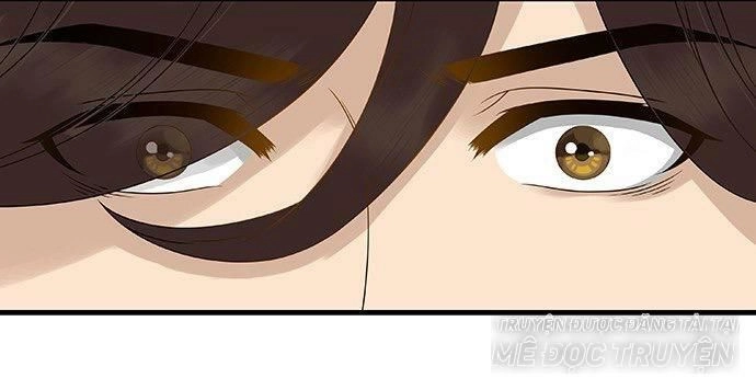 Mưa Chìm Sâu Trong Mây Chapter 56 - 16