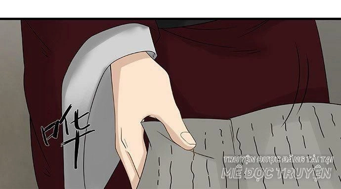 Mưa Chìm Sâu Trong Mây Chapter 57 - 16