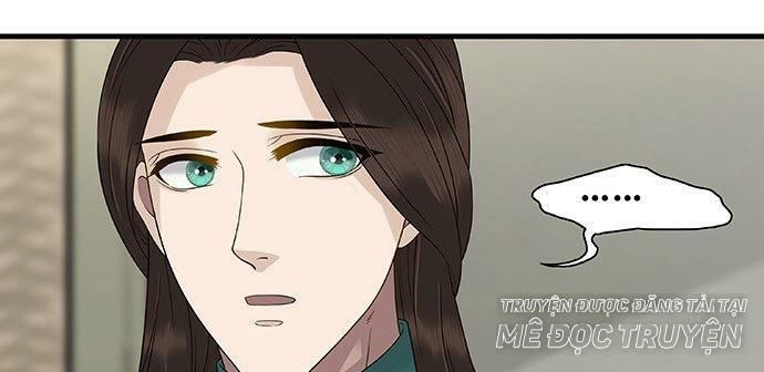 Mưa Chìm Sâu Trong Mây Chapter 57 - 31