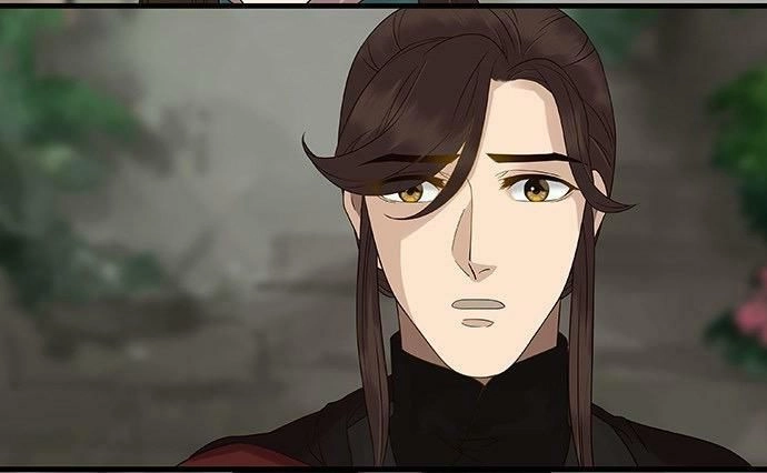 Mưa Chìm Sâu Trong Mây Chapter 57 - 32