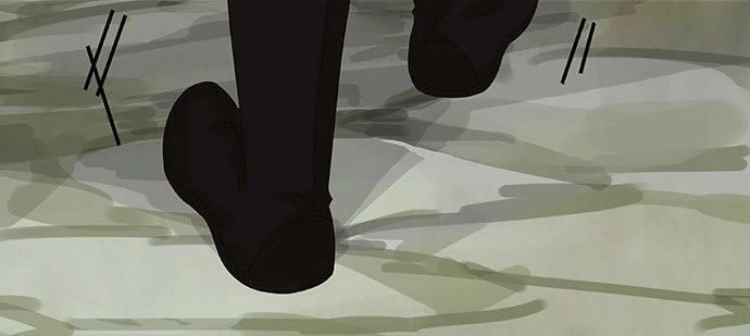 Mưa Chìm Sâu Trong Mây Chapter 57 - 33