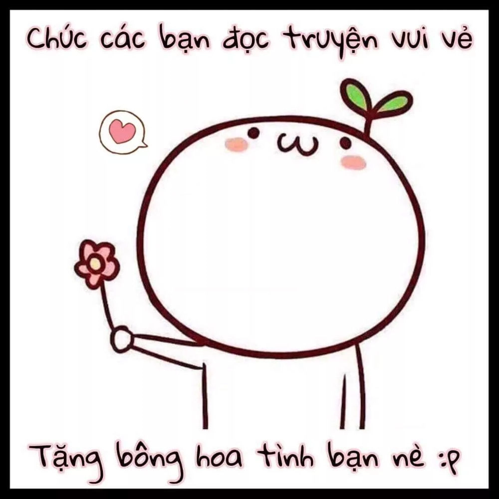 Tensei Oujo Wa Kyou Mo Hata Wo Tatakioru Chapter 2.1 - 3