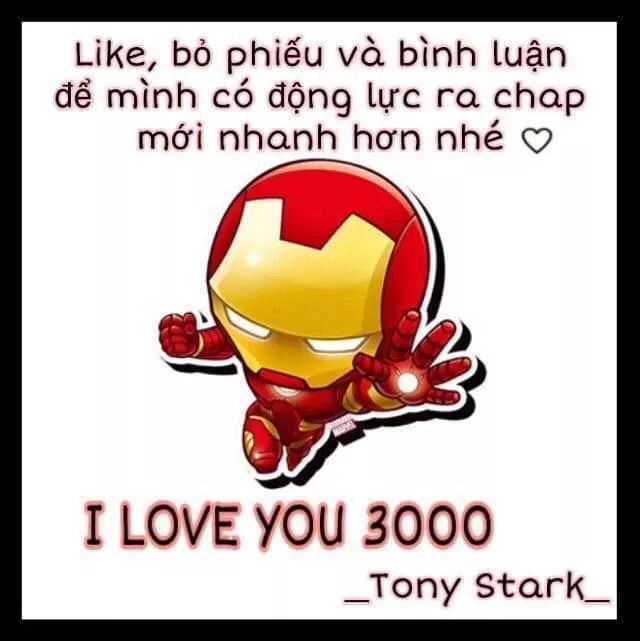 Tensei Oujo Wa Kyou Mo Hata Wo Tatakioru Chapter 2.1 - 11