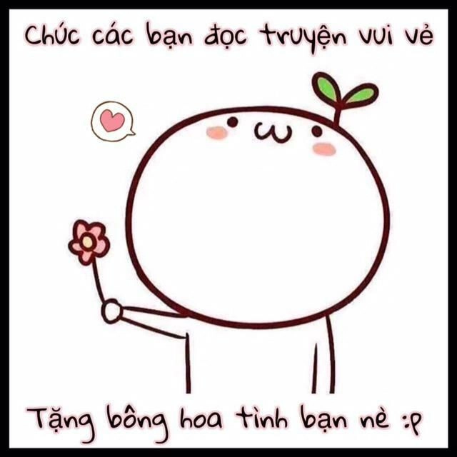 Tensei Oujo Wa Kyou Mo Hata Wo Tatakioru Chapter 2.2 - 3