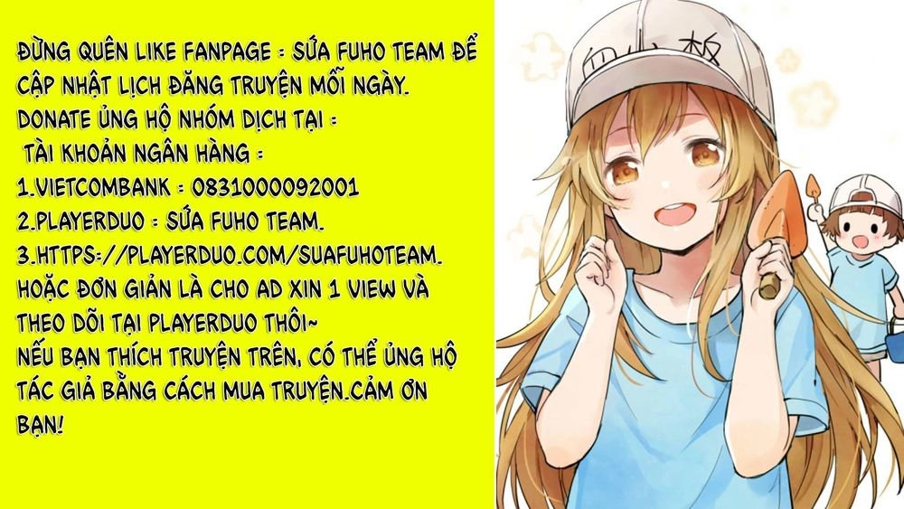 Tensei Oujo Wa Kyou Mo Hata Wo Tatakioru Chapter 4 - 26
