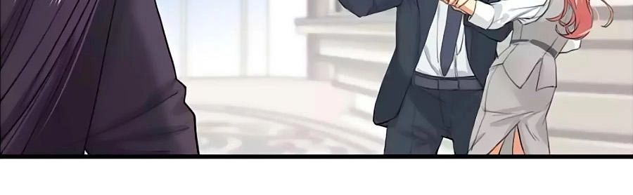 Tửu Điếm Nữ Vương Chapter 3 - 4