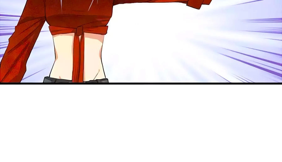 Tửu Điếm Nữ Vương Chapter 3 - 10