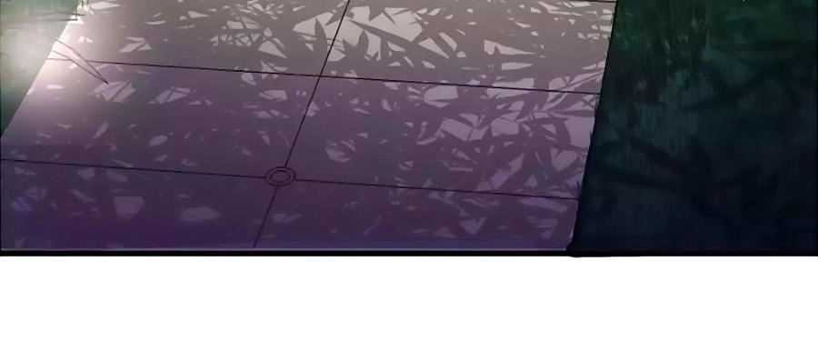 Tửu Điếm Nữ Vương Chapter 3 - 18