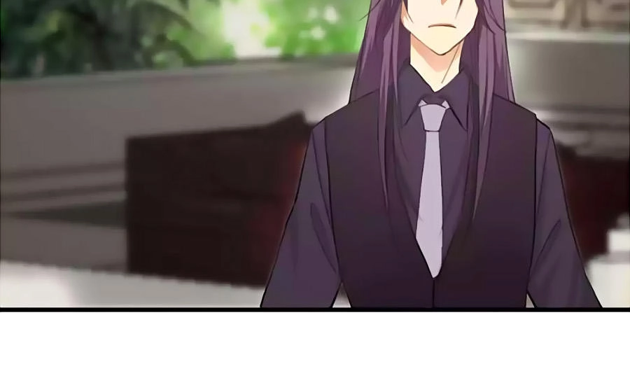 Tửu Điếm Nữ Vương Chapter 3 - 25