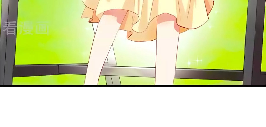 Tửu Điếm Nữ Vương Chapter 6 - 8