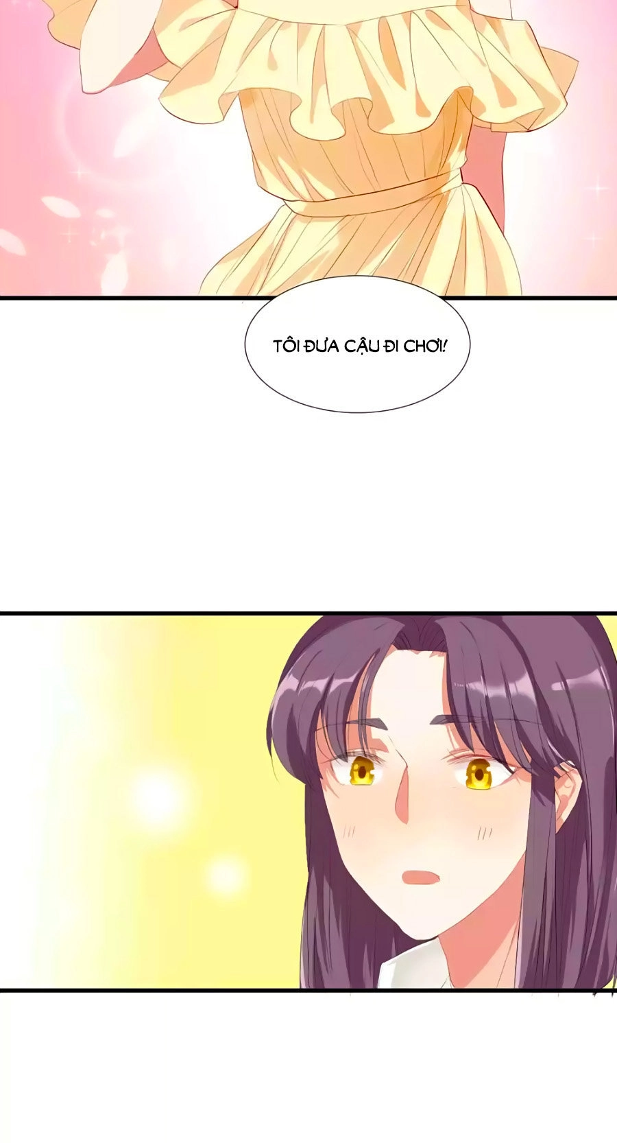 Tửu Điếm Nữ Vương Chapter 6 - 17