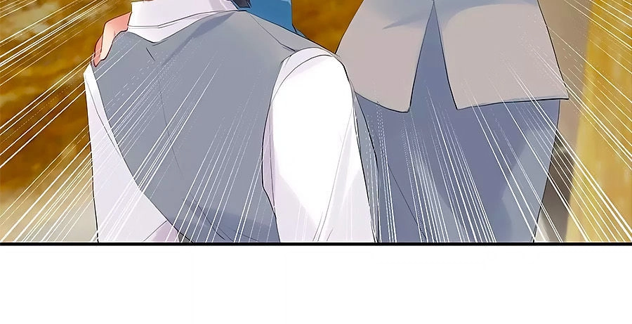 Tửu Điếm Nữ Vương Chapter 9 - 3