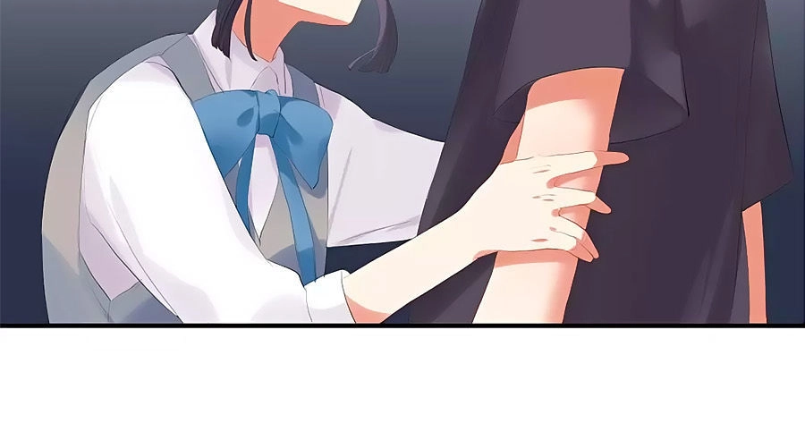 Tửu Điếm Nữ Vương Chapter 9 - 18