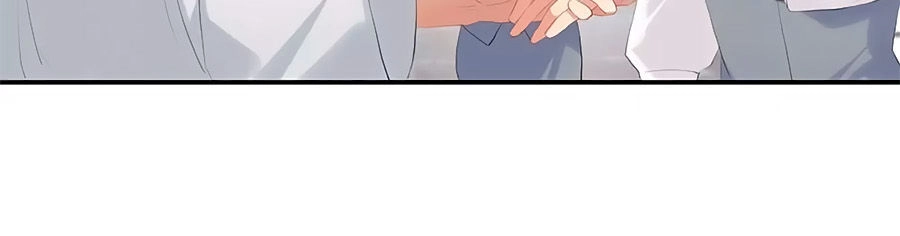 Tửu Điếm Nữ Vương Chapter 11 - 17