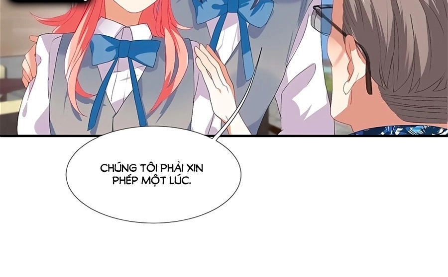 Tửu Điếm Nữ Vương Chapter 14 - 12