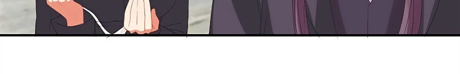 Tửu Điếm Nữ Vương Chapter 15 - 15