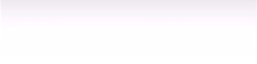 Tửu Điếm Nữ Vương Chapter 17 - 16