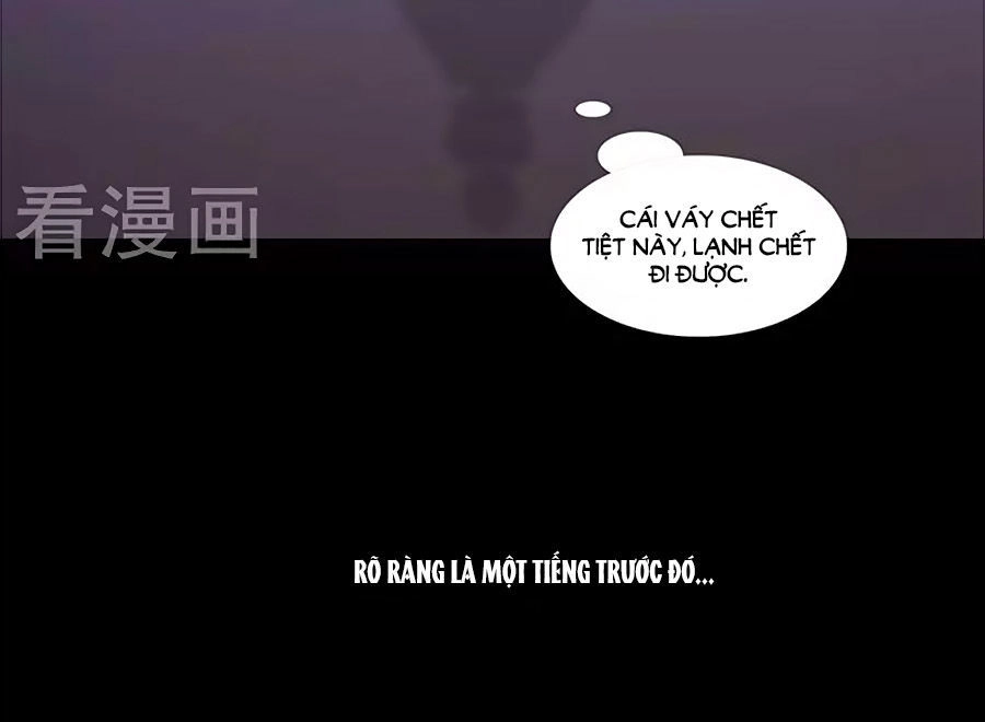 Tửu Điếm Nữ Vương Chapter 18 - 6