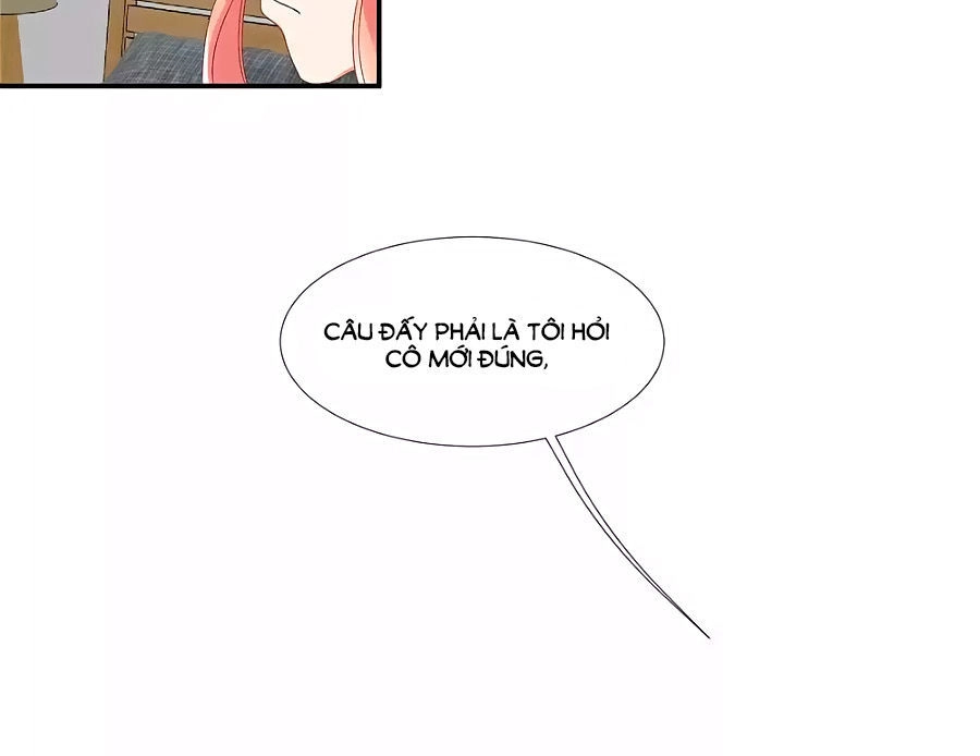 Tửu Điếm Nữ Vương Chapter 20 - 6