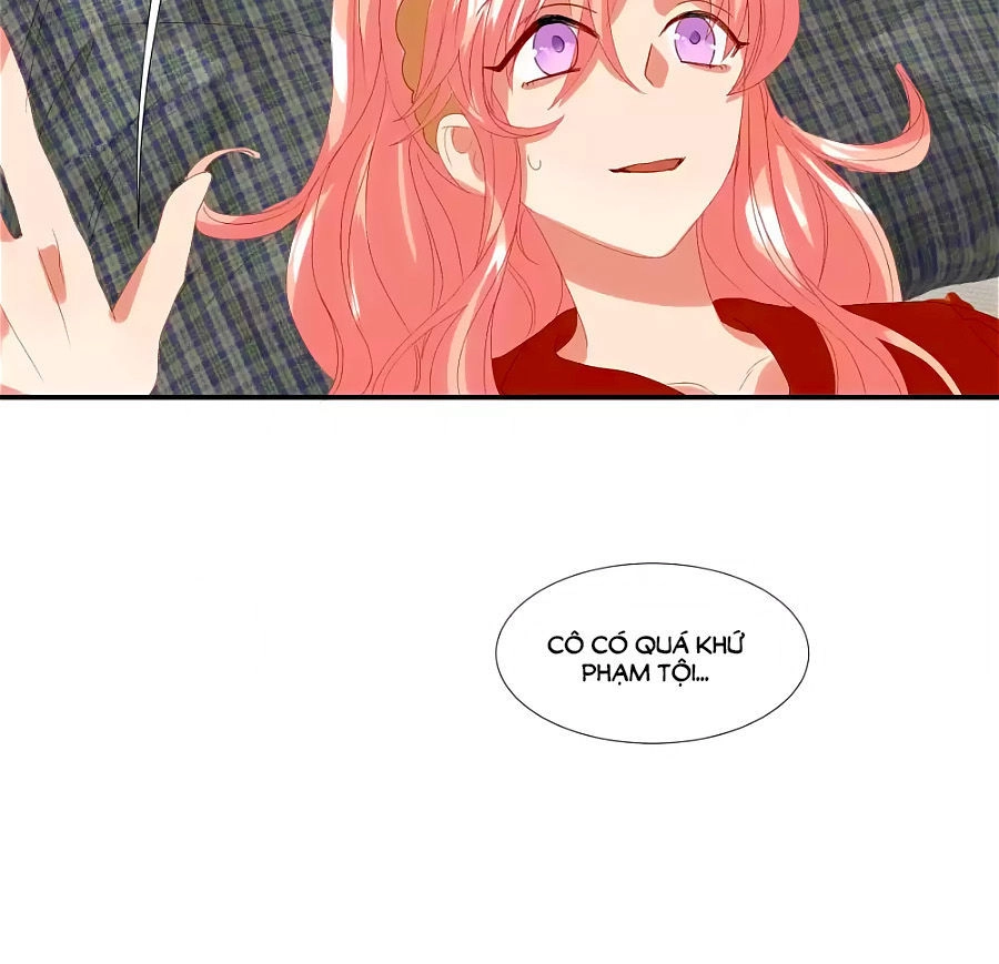 Tửu Điếm Nữ Vương Chapter 20 - 11