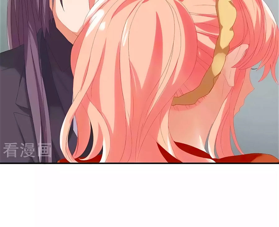 Tửu Điếm Nữ Vương Chapter 20 - 23