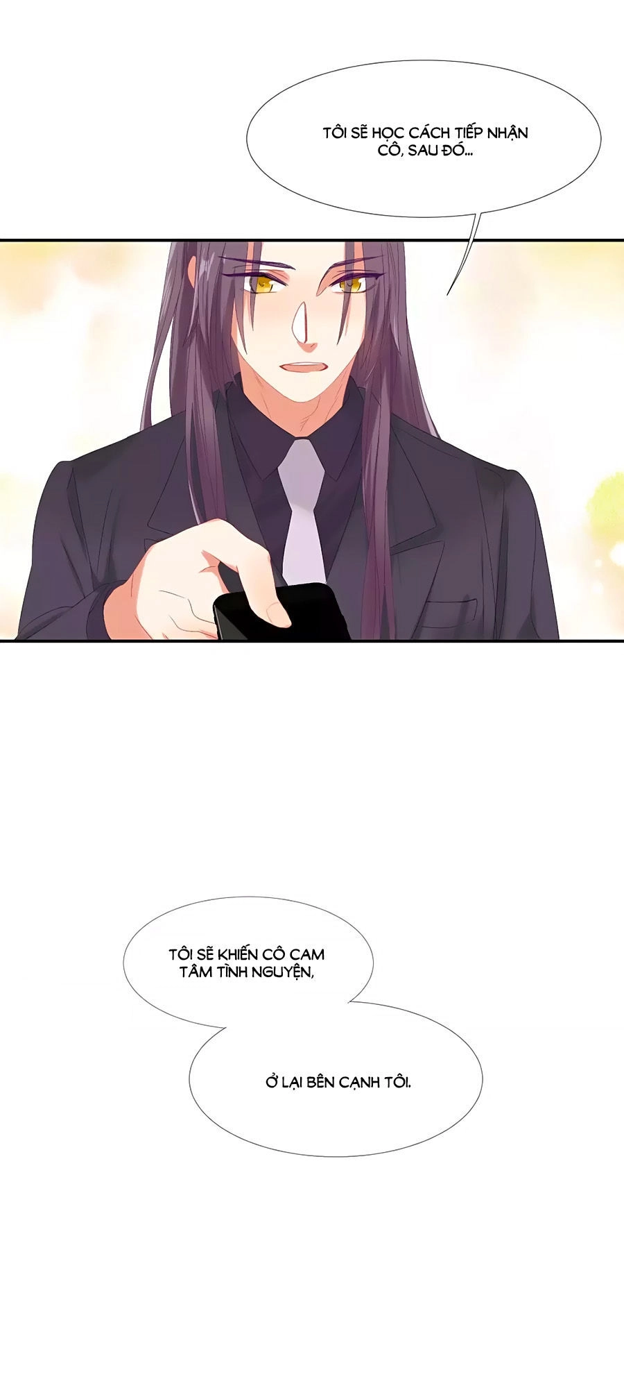 Tửu Điếm Nữ Vương Chapter 21 - 12