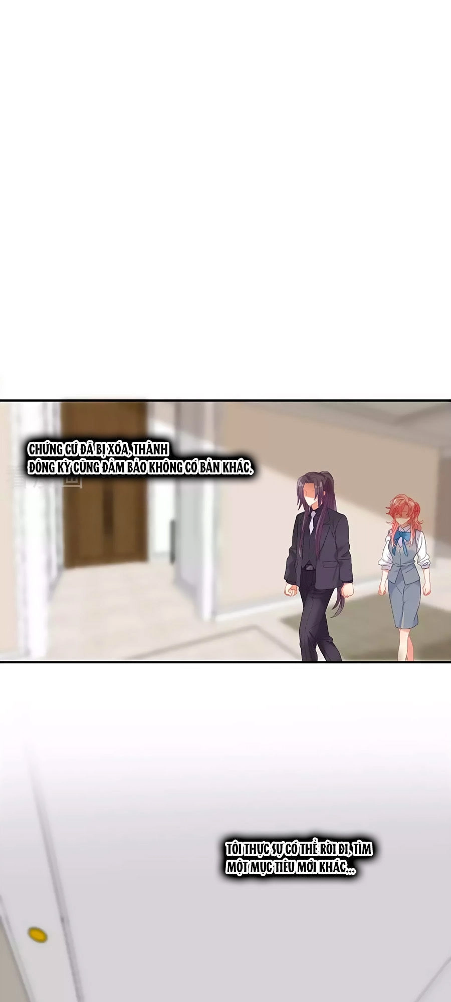 Tửu Điếm Nữ Vương Chapter 21 - 13