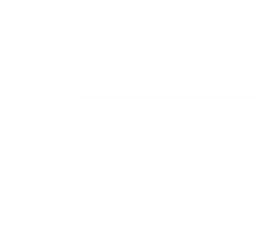 Tửu Điếm Nữ Vương Chapter 21 - 26