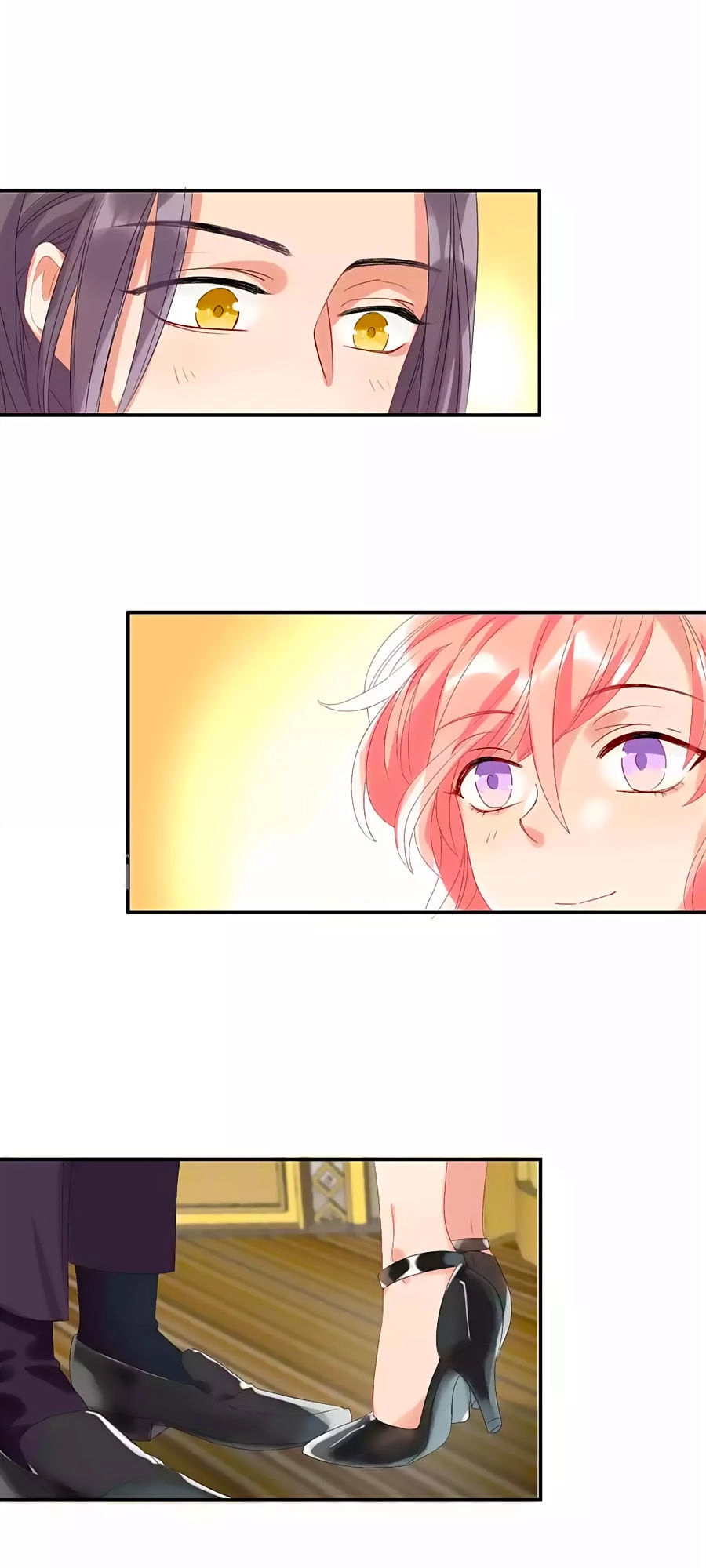 Tửu Điếm Nữ Vương Chapter 22 - 11