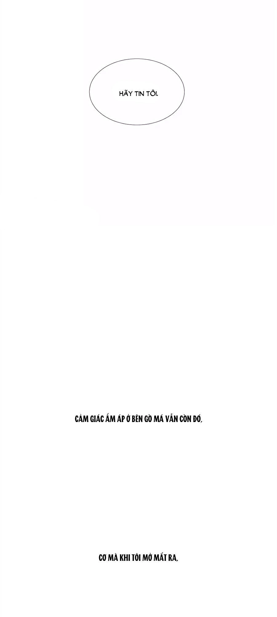 Tửu Điếm Nữ Vương Chapter 22 - 14