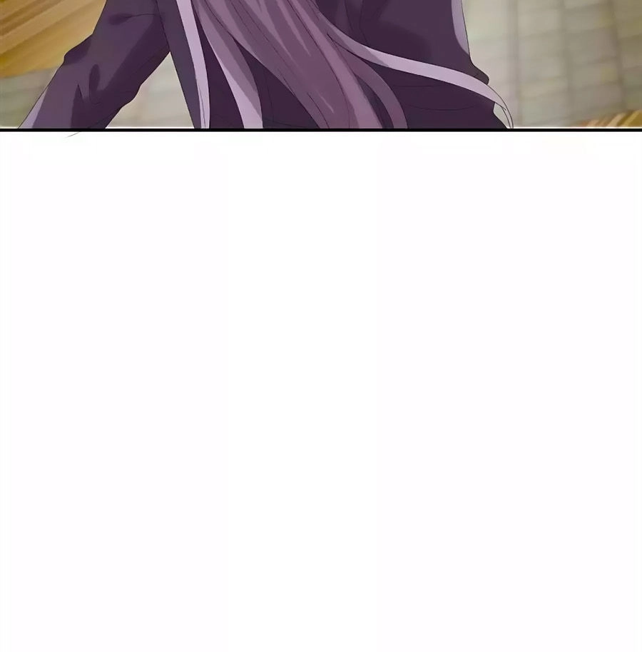 Tửu Điếm Nữ Vương Chapter 22 - 16