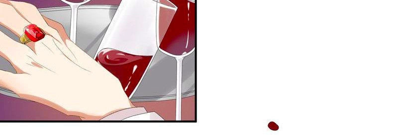 Tửu Điếm Nữ Vương Chapter 23 - 5