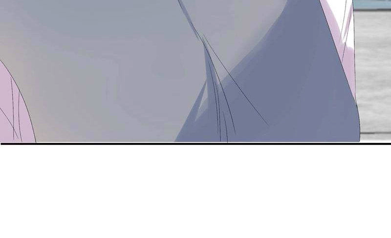 Tửu Điếm Nữ Vương Chapter 23 - 8