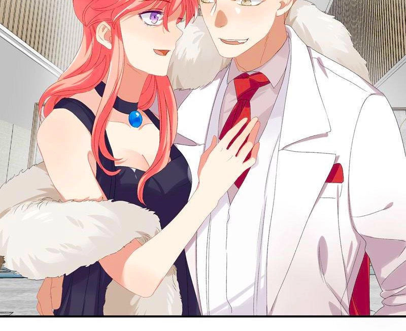 Tửu Điếm Nữ Vương Chapter 23 - 10