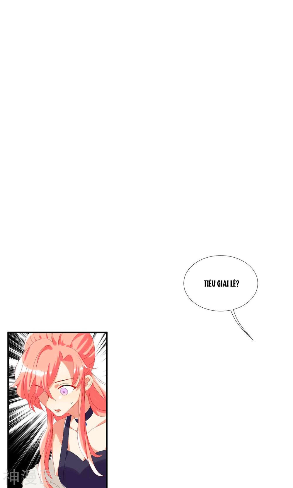 Tửu Điếm Nữ Vương Chapter 24 - 14